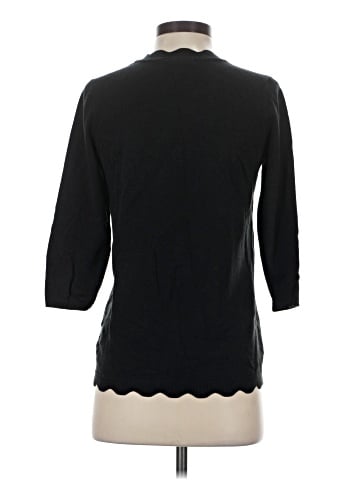 ModCloth Turtleneck Sweater (view 2)
