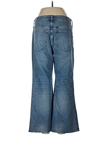 J.Crew Jeans (view 2)