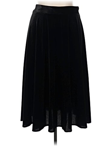 Alex Marie Formal Skirt (view 1)