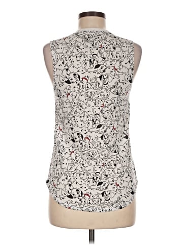 Disney Sleeveless T-Shirt (view 2)
