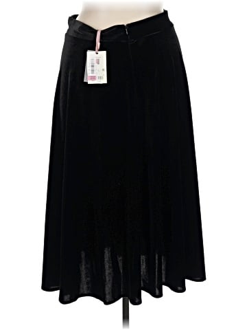Alex Marie Formal Skirt (view 2)