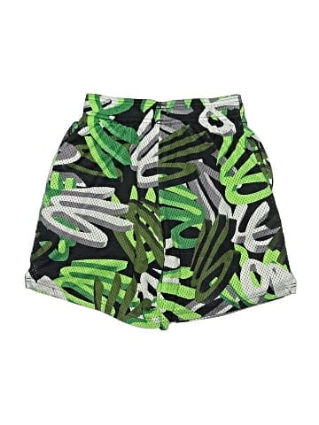 Under Armour Board Shorts (view 2)
