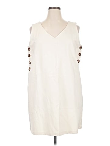 Betabrand Casual Dress (view 1)