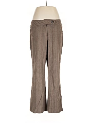 Worthington Dress Pants (view 1)