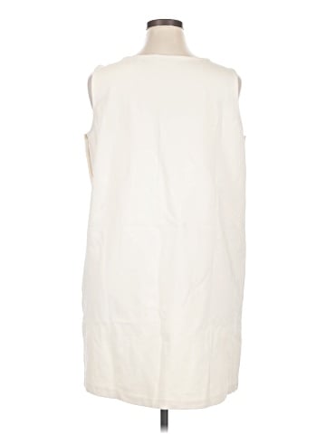 Betabrand Casual Dress (view 2)
