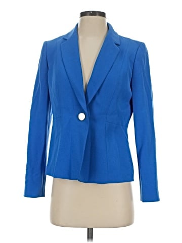 Kasper Blazer (view 1)