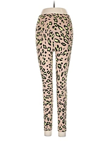 Fabletics Leggings (view 1)
