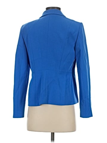 Kasper Blazer (view 2)