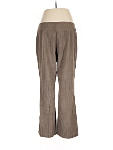 Worthington Dress Pants (view 2)