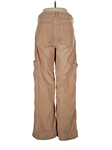 American Eagle Outfitters Cargo Pants (view 2)