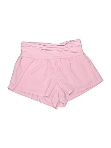 JoyLab Shorts (view 1)