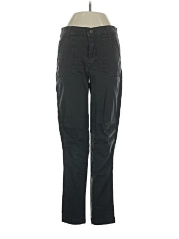 Lucky Brand Casual Pants (view 1)