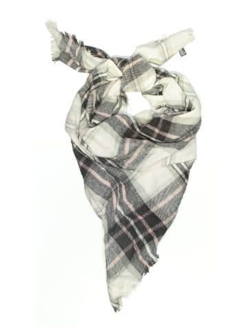 Express Scarf (view 1)