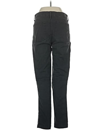 Lucky Brand Casual Pants (view 2)
