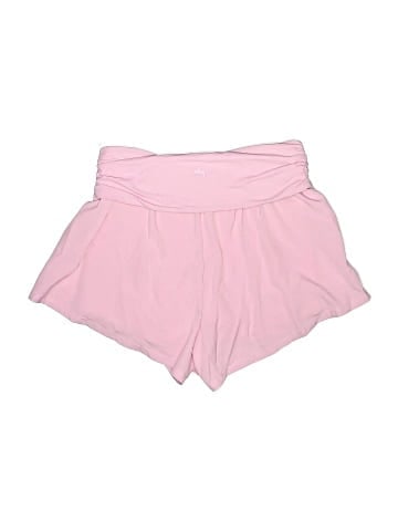 JoyLab Shorts (view 2)