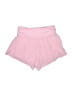 JoyLab Pink Shorts Size S - photo 2