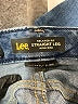 Lee Hearts Blue Jeans Size 14 - photo 8