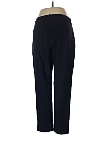 Banana Republic Dress Pants (view 2)