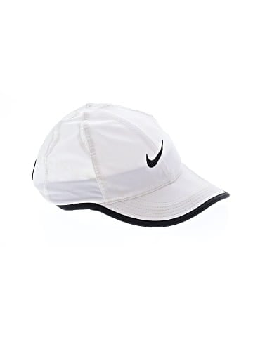 Nike Baseball Cap (view 1)