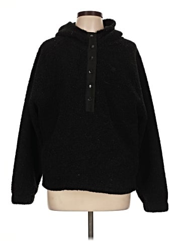 Born Primitive Pullover Sweater (view 1)