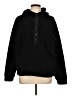 Born Primitive 100% Polyester Black Pullover Sweater Size L - photo 1