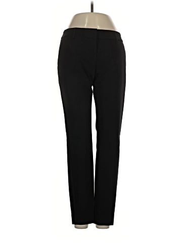 Express Dress Pants (view 1)