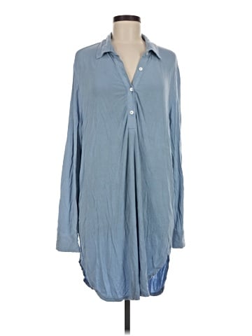 Eberjey Casual Dress (view 1)