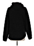 Born Primitive 100% Polyester Black Pullover Sweater Size L - photo 2