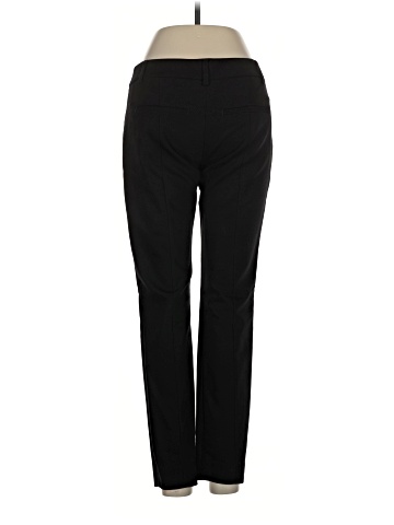 Express Dress Pants (view 2)