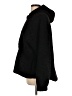 Born Primitive 100% Polyester Black Pullover Sweater Size L - photo 5