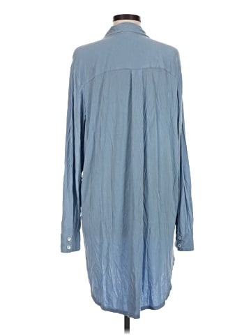Eberjey Casual Dress (view 2)