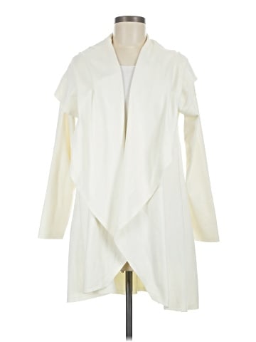 Soft Surroundings Cardigan (view 1)
