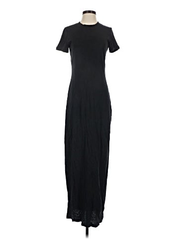 Cotton Citizen Casual Dress (view 1)