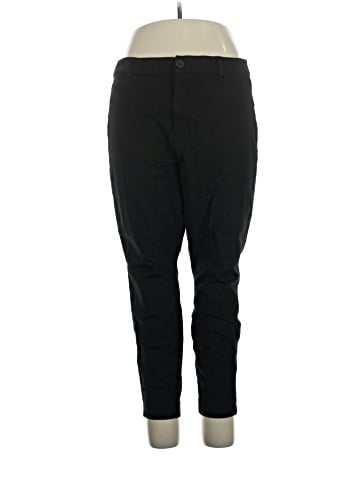 Kut from the Kloth Casual Pants (view 1)