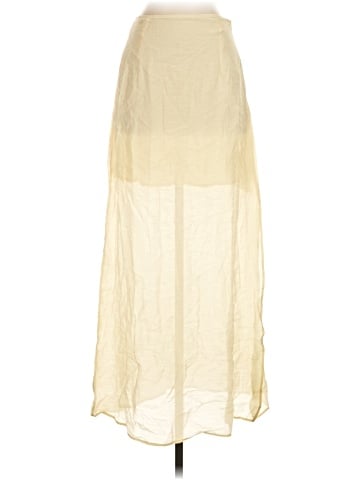 Topshop Casual Skirt (view 1)
