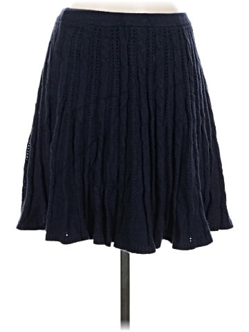 Ted Baker London Casual Skirt (view 1)