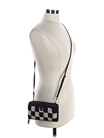 The Sak Crossbody Bag (view 2)