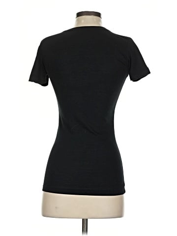 NFL X Nike Team Apparel Short Sleeve T-Shirt (view 2)