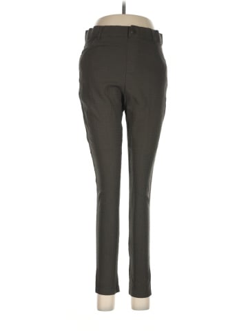 Mario Serrani Dress Pants (view 1)