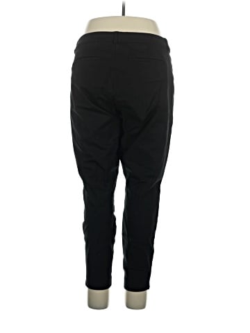 Kut from the Kloth Casual Pants (view 2)
