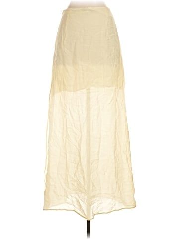 Topshop Casual Skirt (view 2)