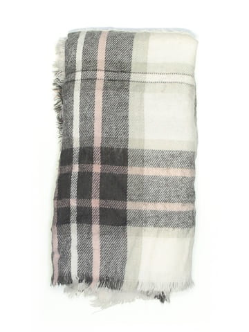 Express Scarf (view 2)
