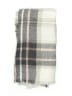 Express Gray Scarf One size - photo 2