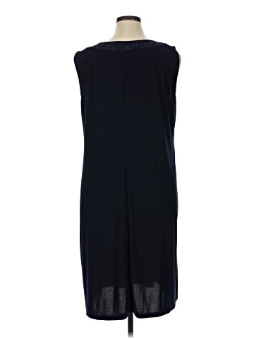 R&M Richards Casual Dress (view 2)