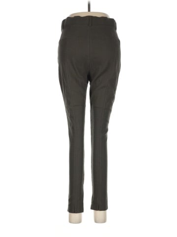 Mario Serrani Dress Pants (view 2)