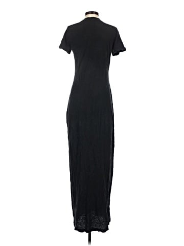 Cotton Citizen Casual Dress (view 2)