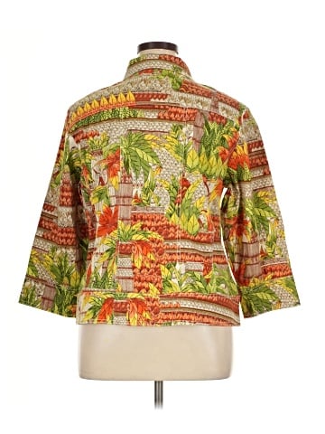 Chico's Jacket (view 2)