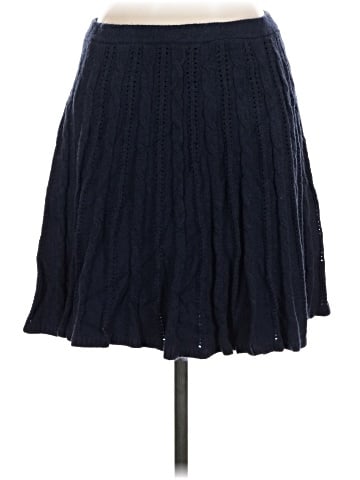 Ted Baker London Casual Skirt (view 2)