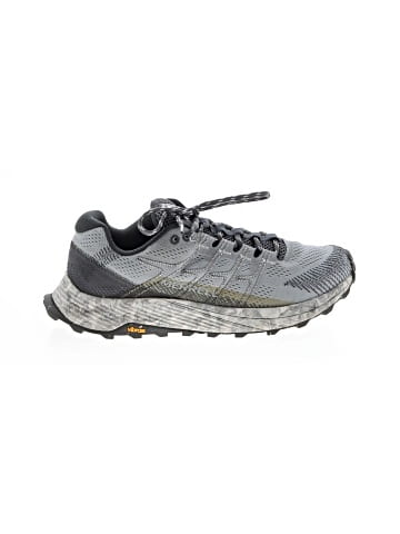 Merrell Sneakers (view 1)