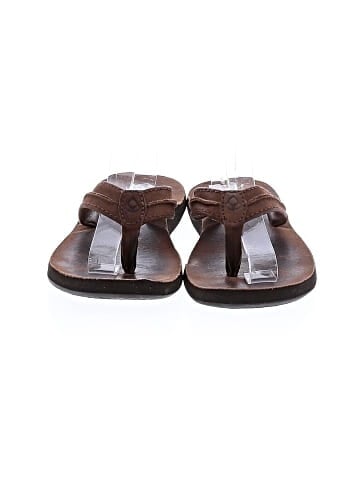 Reef Flip Flops (view 2)